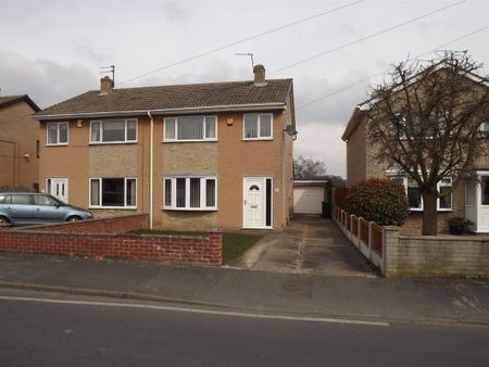 Fernbank Drive, Armthorpe, Doncaster - Photo 3