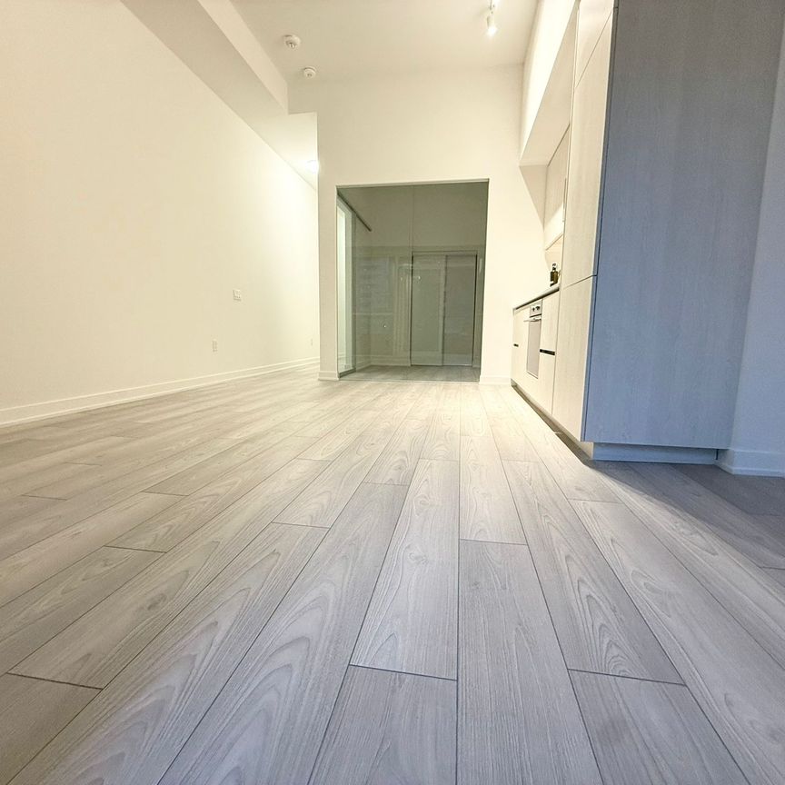 For Lease - 120 BROADWAY Avenue Unit# 412, Toronto, Ontario - Photo 1