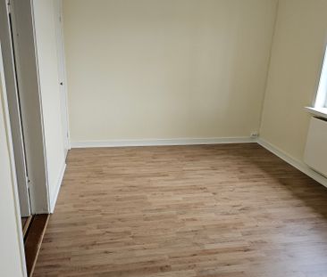 Strömsnäsvägen, Tågarp - Photo 1