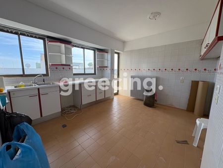 Διαμέρισμα για ενοικίαση Πολύδροσο (Χαλάνδρι) - Photo 4