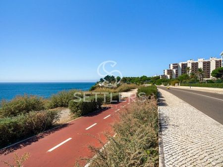 Apartamento T2 em Lisboa - Photo 5