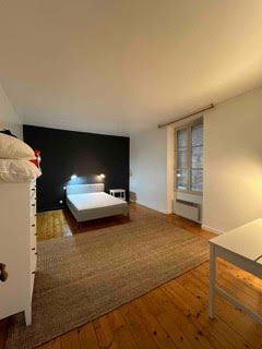 Location Appartement 2 pièces 49m² BORDEAUX 33800 - Photo 5