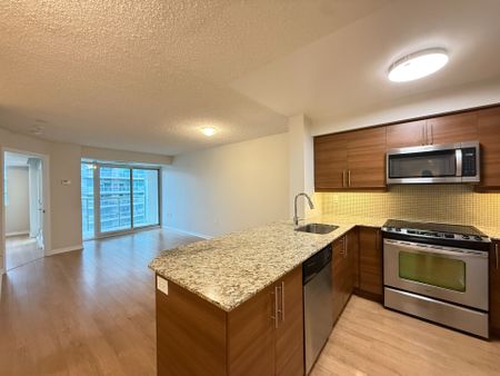 For Lease - 125 Western Battery Road Unit# 1003, Toronto, Ontario - Photo 5