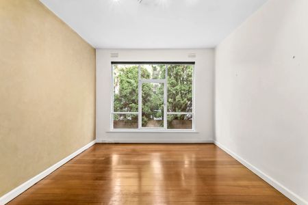 Leafy Outlook, Premium Beach Life Location - Photo 4