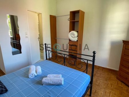 Location Appartement 2 pièces 38m² ANTIBES 06600 - Photo 3