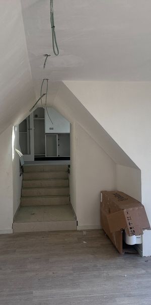 Brielken 16 / 0201, 9940 Evergem - Photo 1