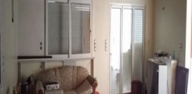 Μονοκατοικία για ενοικίαση Αιάντειο (Σαλαμίνα) - Photo 2