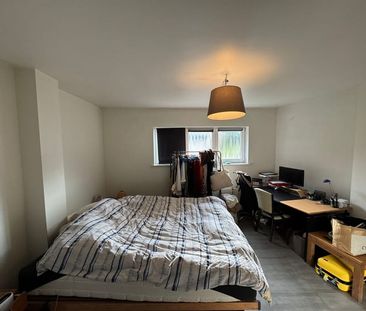 Appartement te huur - Photo 3