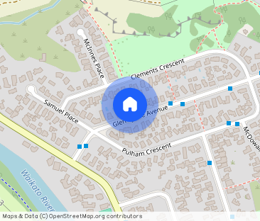 6/15 Glen Lynne Avenue, Queenwood, Hamilton - Photo 1