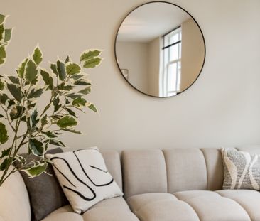 Gasthuisstraat 3 - Foto 4