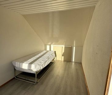Crabethstraat, 5613JZ, Eindhoven - foto 4