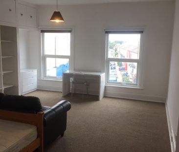 6 Bedroom Student Property for Rent i Liverpool - Photo 2