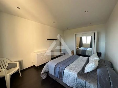 Location Maison 5 pièces 112m² LA TURBIE 06320 - Photo 3