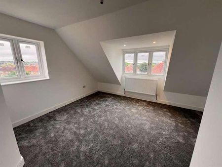 Park Walk, Northampton, NN5 - Photo 5