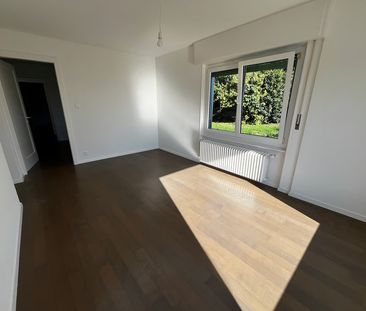 4 Zimmer, 1. Stock - Photo 2