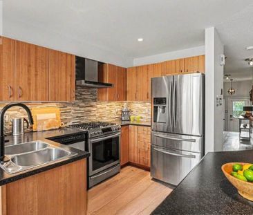 For Lease - 2064 Dunollie Crescent, Kanata, Ontario - Photo 5
