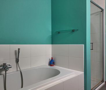 Appartement te huur in Eeklo - Photo 3