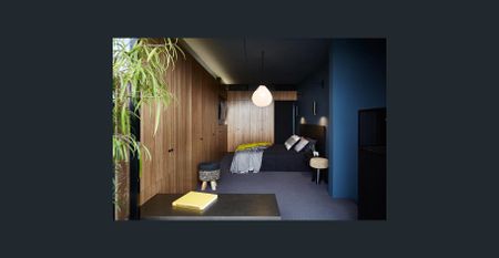 Architectural brilliance - Photo 2