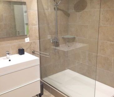 3.5 Zimmer, 90 m² - Photo 3