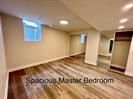For Lease - 1410 Storey Drive Unit# Basement, Milton, Ontario - Photo 5