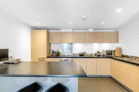St Pancras Way, Camden, NW1 - Photo 5