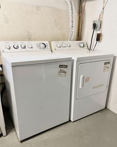 For Lease - 99 Brentwood Avenue, Kitchener, Ontario - Photo 4