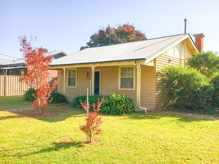 3 Pullar Street, 3620, Kyabram Vic - Photo 5