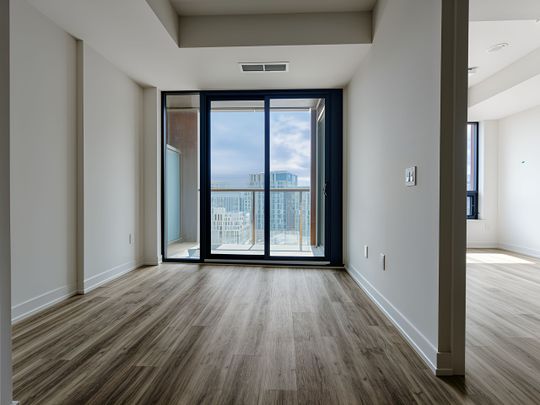 For Lease - 28 Eastern Avenue Unit# LPH09, Toronto, Ontario - Photo 1