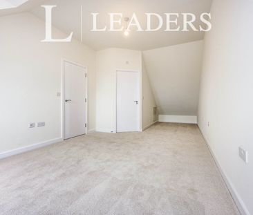 3 bedroom house to rent Burney Drive, Eagle Farm South, Milton Keyn... - Photo 5