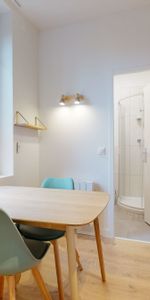 Lyot — Chambre M 8 - Photo 4