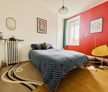 Maison 6 pièces à Herserange - Photo 3