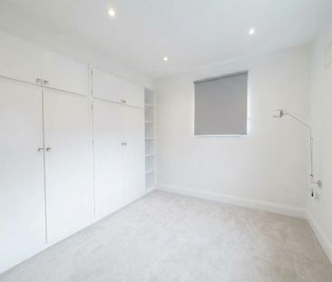 3 bedroom house to rent - Photo 4