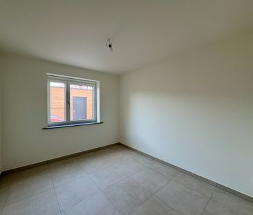 Appartement te huur in Evergem - Photo 1