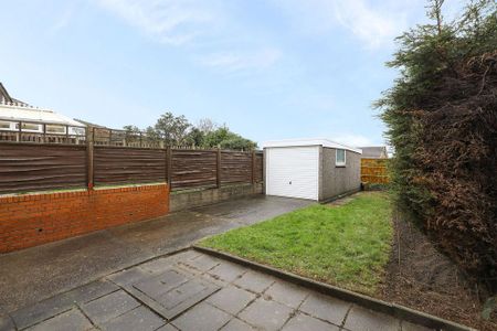 2 bedroom property to rent - Photo 4