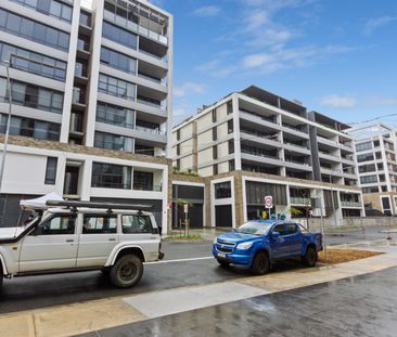 H707/2 Morton St, Parramatta NSW 2150 - Apartment For Rent | Domain - Photo 1