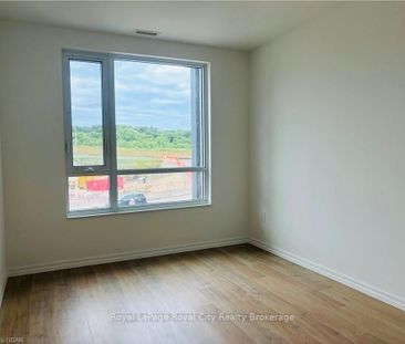 For Lease - 181 Elmira Road, Guelph, Ontario - Photo 3