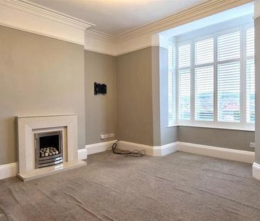 4 bedroom house to rent - Photo 1