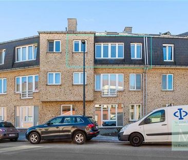 Appartement te huur - Photo 5