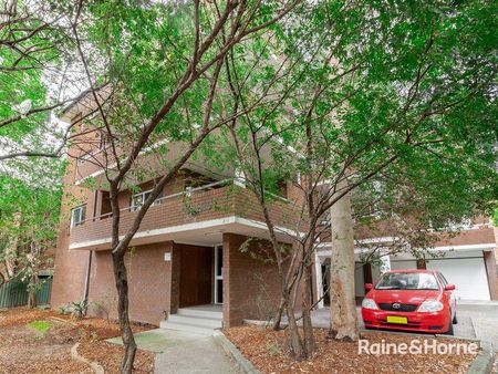 2 Bedroom Unit With Great Location! - Photo 5