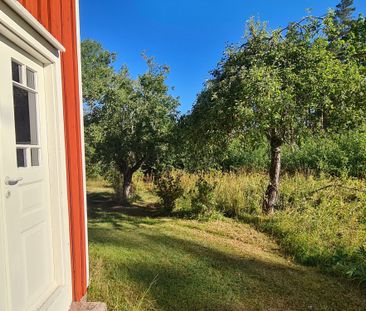 Dalsjö, Ankarsrum - Foto 6