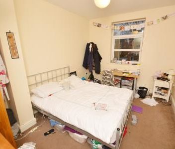 Old Lansdowne Road, West Didsbury, Manchester, M20 - Photo 4