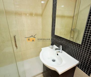 Moradia T2 em Porto - Photo 4