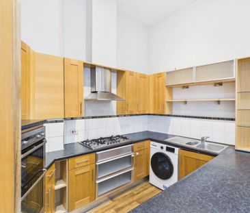 Price £1,150 pcm - Available Now - Unfurnished - Photo 4