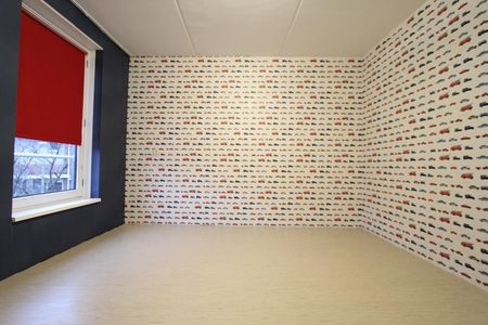 Rie Cramerplantsoen 35, 2135 SE, Hoofddorp - Photo 4