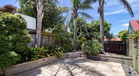 Great Mount Location - Photo 2