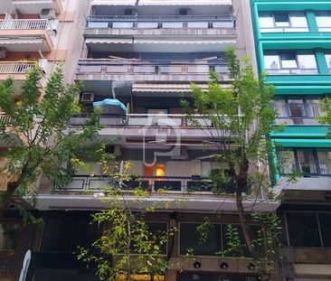 Διαμέρισμα 89 τ.μ. για ενοικίαση, Θεσσαλονίκη - Κέντρο, Διοικητήριο - Photo 3