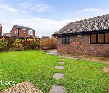 Rectory Gardens, Bolton - Photo 5