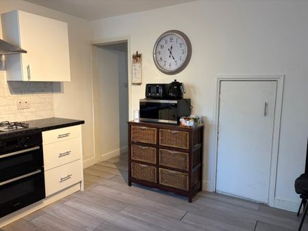 Risborough Lane, Folkestone, Property for rent - Photo 4