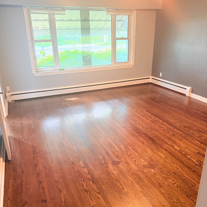 For Lease - 1467A Birchmount Road, Toronto, Ontario - Photo 1