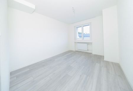 Attraktive Neurenoviert Wohnungen - Photo 2